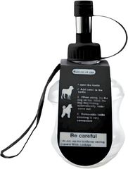 Item thumbnail for item 0a4ae0a7-d4b4-4ef3-8642-7845b3cc4f37