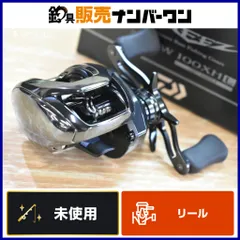 2025年最新】スティーズSV TW 24の人気アイテム - メルカリ