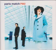 2025年最新】Paris_matchの人気アイテム - メルカリ