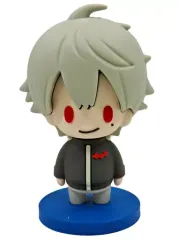 【中古】雑貨 葛葉 「バーチャルYouTuber にじさんじ ラバーマスコットコレクションA」