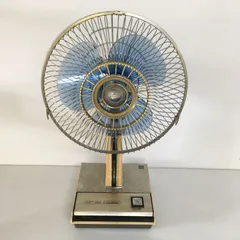 2025年最新】三菱 レトロ 扇風機の人気アイテム - メルカリ