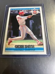 2025年最新】オジースミスの人気アイテム - メルカリ