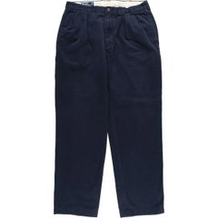 古着 00年代 ナイキ NIKE TEAM AFL ON FIELD TEAM GEAR ダウン