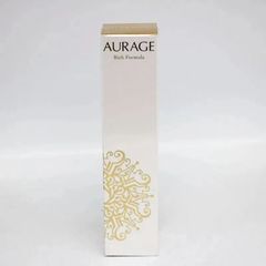 24K GOLD 洗顔料 & スネイルピーリングジェル & マスクセット すっきりさを実感しながらピーリング | 武東由美オフィシャル