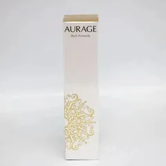 ナチュラリープラス　オラージュ　リッチフォーミュラ　60ml 2本セット ナチュラリープラス オラージュ リッチフォーミュラ 2本セット