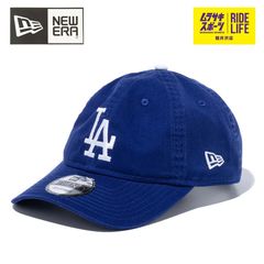 Item thumbnail for item 6b9de496-9c28-47b6-a869-21c03c7ffacb