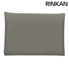 2025年最新】グリメイヤーの人気アイテム - メルカリ 