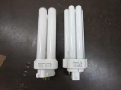 富*き様 FDL13EX-L FDL27EX-N FDL18EX-L　各10個づ 富*き様 FDL13EX-L FDL27EX-N FDL18EX-L各10個づ