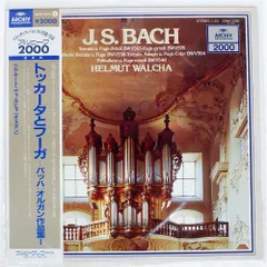 中古CD　ヘルムート・ヴァルヒャ/バッハ以前のオルガンの巨匠たち 3枚組 帯無し Amazon.co.jp: バッハ以前のオルガンの巨匠たち ドイツ