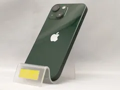 iphone13mini 128GB ジャンク 2025年最新】Yahoo!オークション -iphone 13 mini ジャンクの