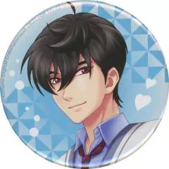 2025年最新】風真玲太 缶バッジの人気アイテム - メルカリ