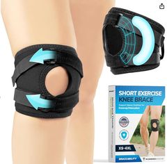 Item thumbnail for item ee611f68-808b-4bc5-a485-4d1aed0990e1