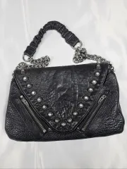 2025年最新】Alexander Wang レディース ショルダーバッグの人気