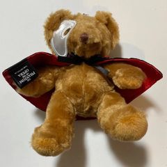 劇団四季 オペラ座の怪人 ファントムベア