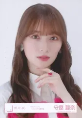 2026年最新】守屋麗奈生写真の人気アイテム - メルカリ