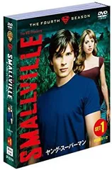 2025年最新】Smallville: Season 1 の人気アイテム - メルカリ
