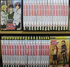 365日ステッカー ジャンプショップ SKETDANCE 藤崎佑助（ボッスン） スケットダンス SKETDANCE 365日ステッカー 藤崎 祐助 ボッスン