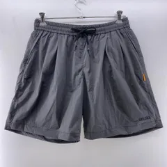 2026年最新】See see nylon sporty baggy shortsの人気アイテム - メルカリ