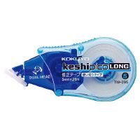 Item thumbnail for item e4af4f02-ca52-47e2-a827-b8d7e267690d