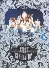 【中古】洋楽DVD 少女時代 / JAPAN FIRST TOUR GIRLS’GENERATION DVD[豪華初回限定盤]