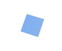 Item thumbnail for item 80b23ca0-3e74-423a-8687-3864d0658507