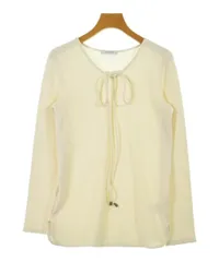 JEANASIS Tシャツ・カットソー レディース 【古着】【中古】【送料無料】