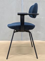 【Bランク】東芝REGZA(レグザ)S24シリーズ32V型ハイビジョン液晶テレビ 商品トップ：S2 series S24｜REGZA<レグザ>