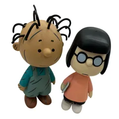 2025年最新】UDF SNOOPY の人気アイテム - メルカリ