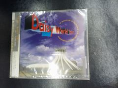 Daisy World Tour V.A CD