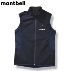 mont-bell ベスト レディース L アウトドア スペリオダウン ベスト Women's｜モンベル