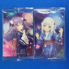遊戯王 ラッシュデュエル RD/KP07-JP032 シードラゴン・ナイト