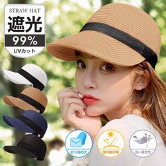 Item thumbnail for item 2c67c0cc-9da1-437c-b909-92157b74928e