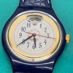 スウォッチ　1993年 2025年最新】swatch 1993の人気アイテム - メルカリ