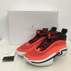 最終値下げ！！Jordan 36 ジョーダン ホワイト/ブルー 超美品 27cm Amazon | Nike メンズ Air Jordan 1 レトロ ハイ OG スニーカー
