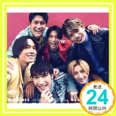 2025年最新】Good Luck goodluckの人気アイテム - メルカリ