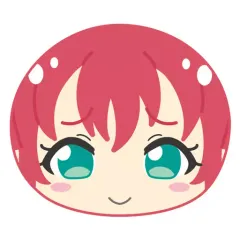 2026年最新】ラブライブ！サンシャイン!! おまんじゅうにぎにぎ