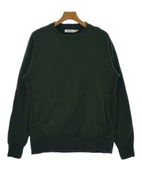 nonnative スウェット メンズ 【古着】【中古】【送料無料】