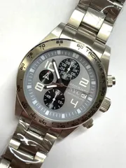 R7-1711 美品　ブルッキアーナ　BA-1646のサムネイル