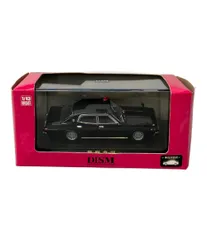 2025年最新】enkei bajaの人気アイテム - メルカリ