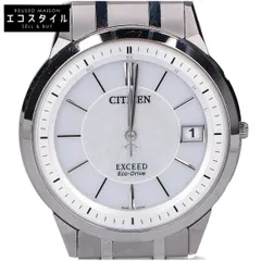 2025年最新】H11 シチズンの人気アイテム - メルカリ 