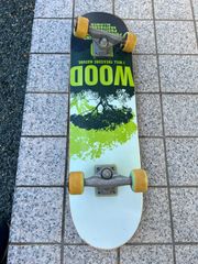 Item thumbnail for item 3bf5e2e5-94e4-474c-af24-6aaf52148d52