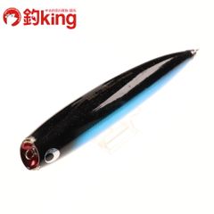 ソウルズ シークローラー 230-130G   /T093S ヒラマサ ブリ ワラサ カンパチ ルアー ロッド リール ルアー 中古