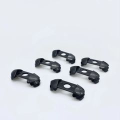 LEGO アーマーショルダーパッド ①