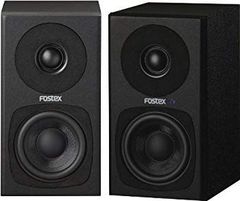 Polk audio es10 製造年日2024年11月1日 - メルカリ