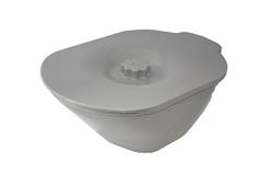 Item thumbnail for item 9f225f56-c72e-4508-bb37-f500fd2d2ebd