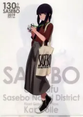 2025年最新】艦これ佐世保の人気アイテム - メルカリ