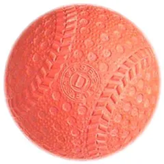 2024年最新】テニスボール ジュニア オレンジの人気アイテム - メルカリ