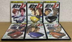 720891【8巻セット】新・悪名 他 DVD 勝新太郎 田宮二郎 720891: DVD 【8巻セット】新・悪名 他 勝新太郎 田宮二郎