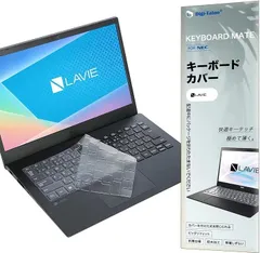 2024年最新】NEC LAVIE directの人気アイテム - メルカリ