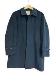 2025年最新】J.PRESS ステンカラーコートの人気アイテム - メルカリ